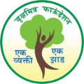 Vrukshmitra Foundation